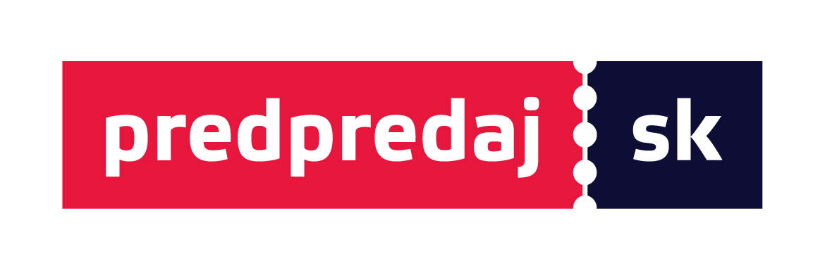 Predpredaj-sk-logo-zakladne-pozitiv_RGB