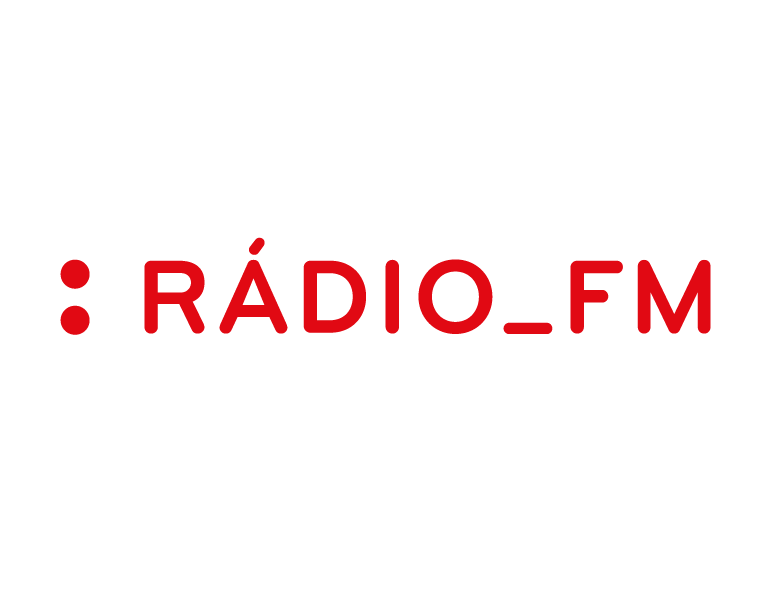 Radio FM