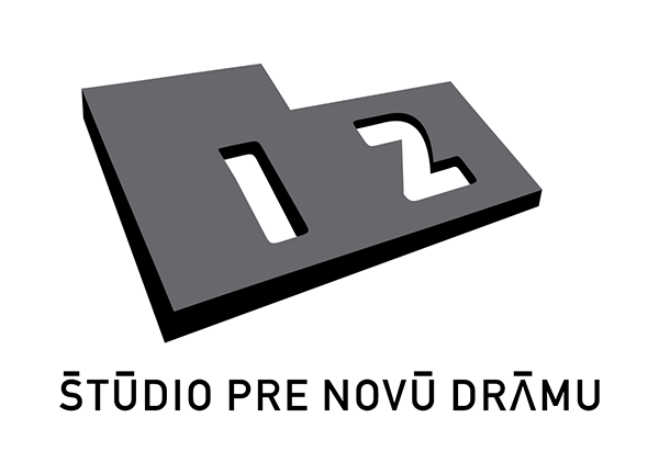 Studio12_logo