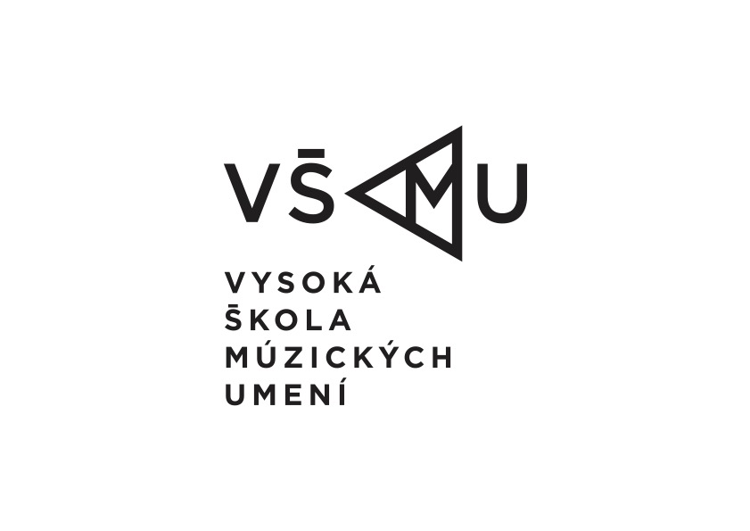 VSMU_logo_farebne_VSMU