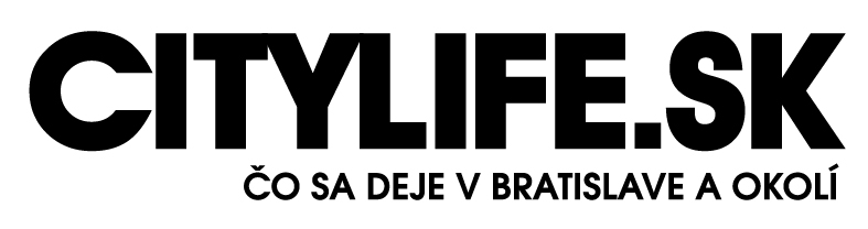 citylife logo