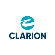 Clarion Hotel