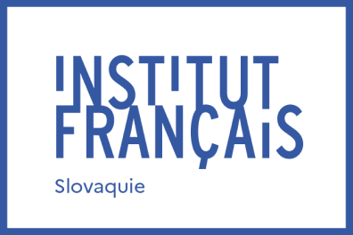 institutfrancais-logo