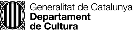 cultura_bn_h3