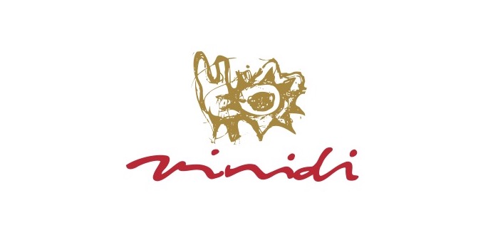 Vinidi