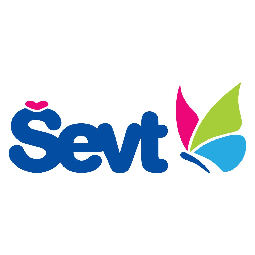 logo_sevt